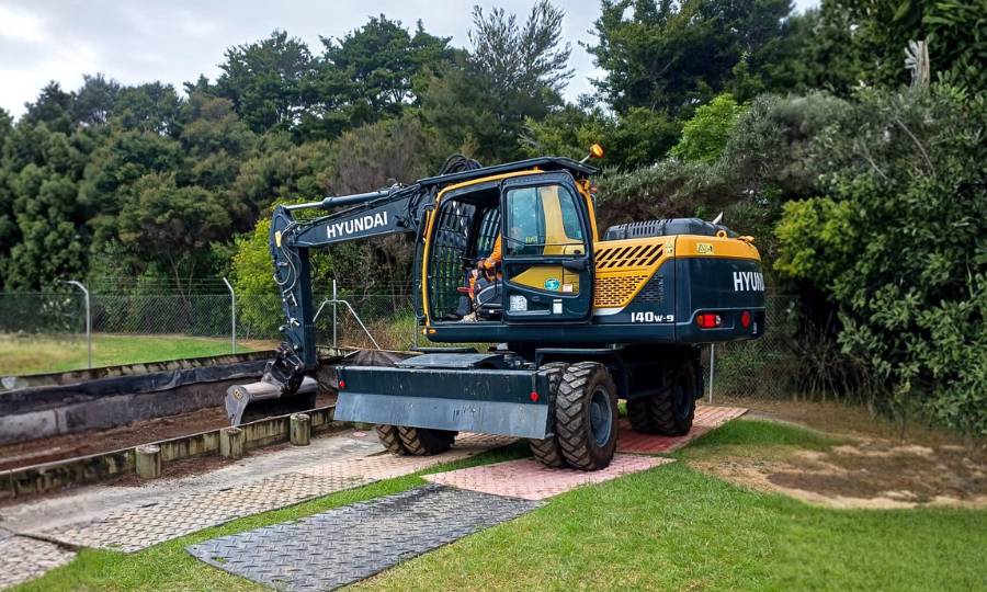 Website Product Size 1